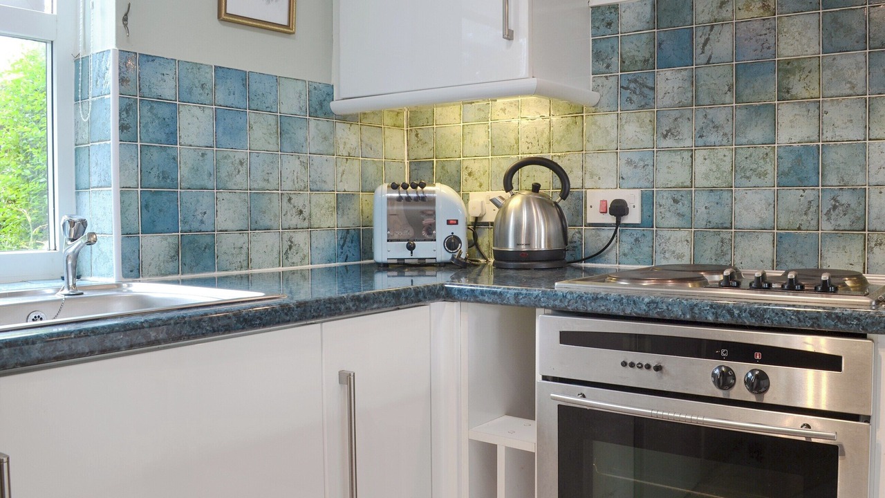 Photo of Others in Holt