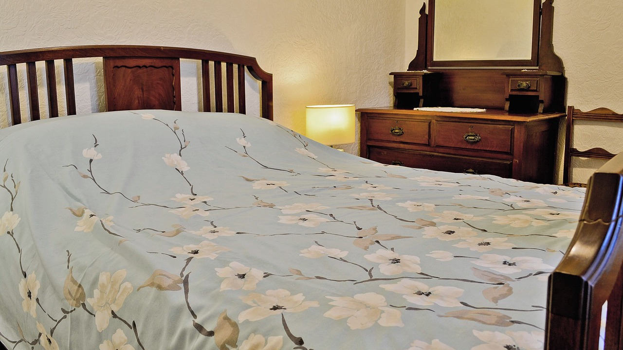 Photo of Others in Bontnewydd