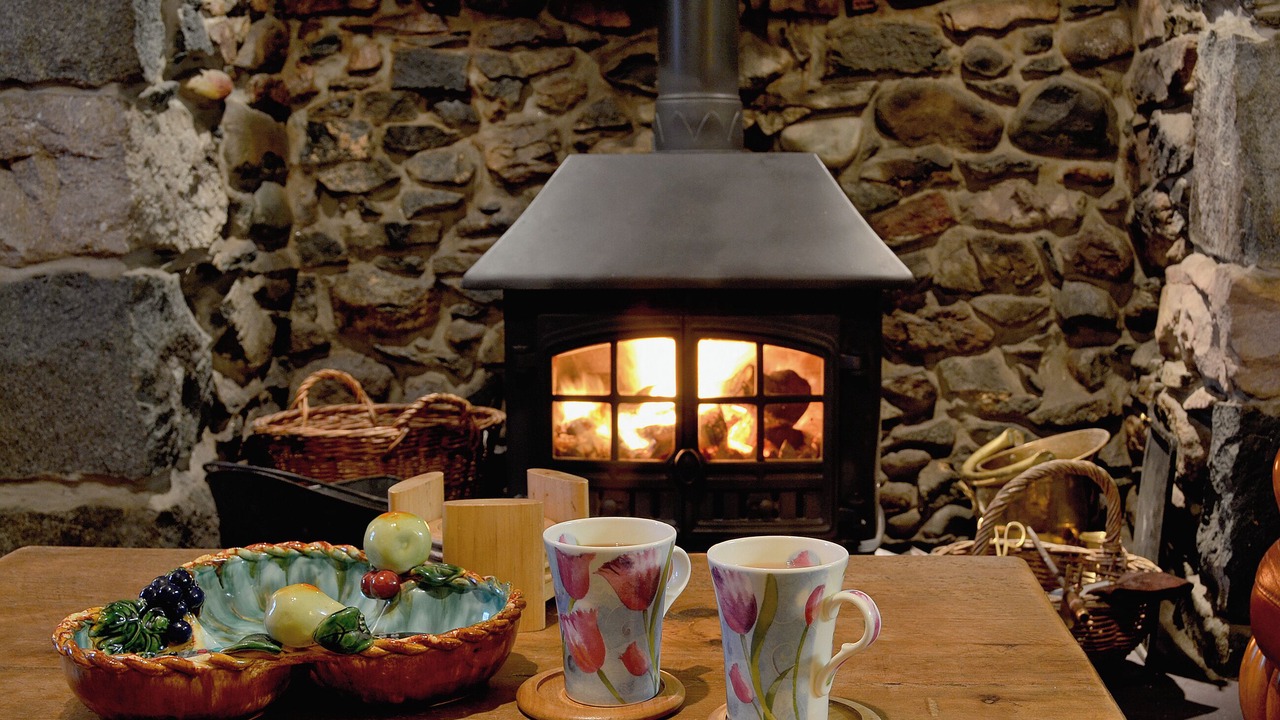Photo of Bedroom in Bontnewydd