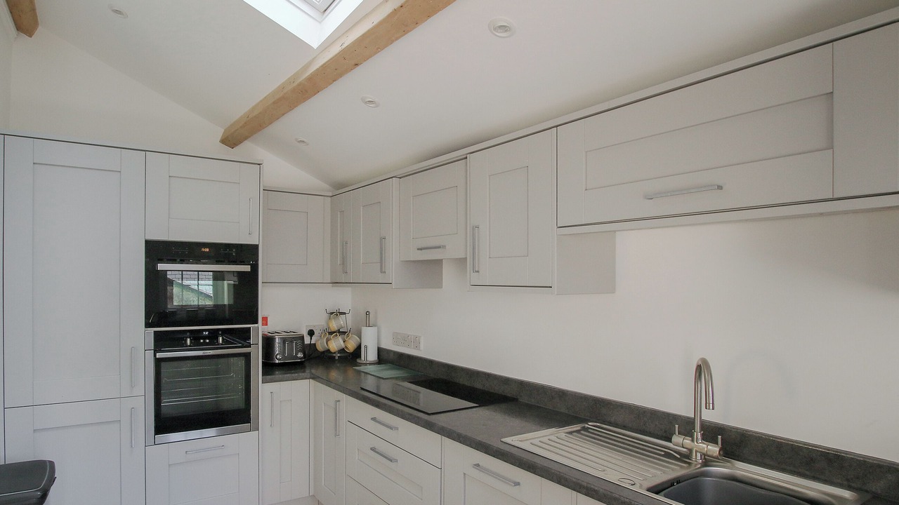 Photo of Others in Bontnewydd