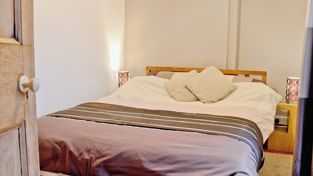 Photo of Others in Bontnewydd