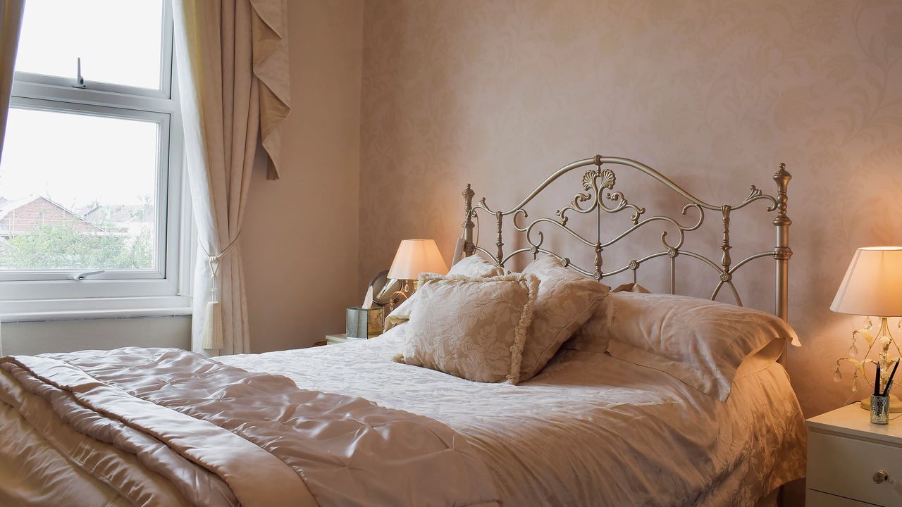 Photo of Others in Southport