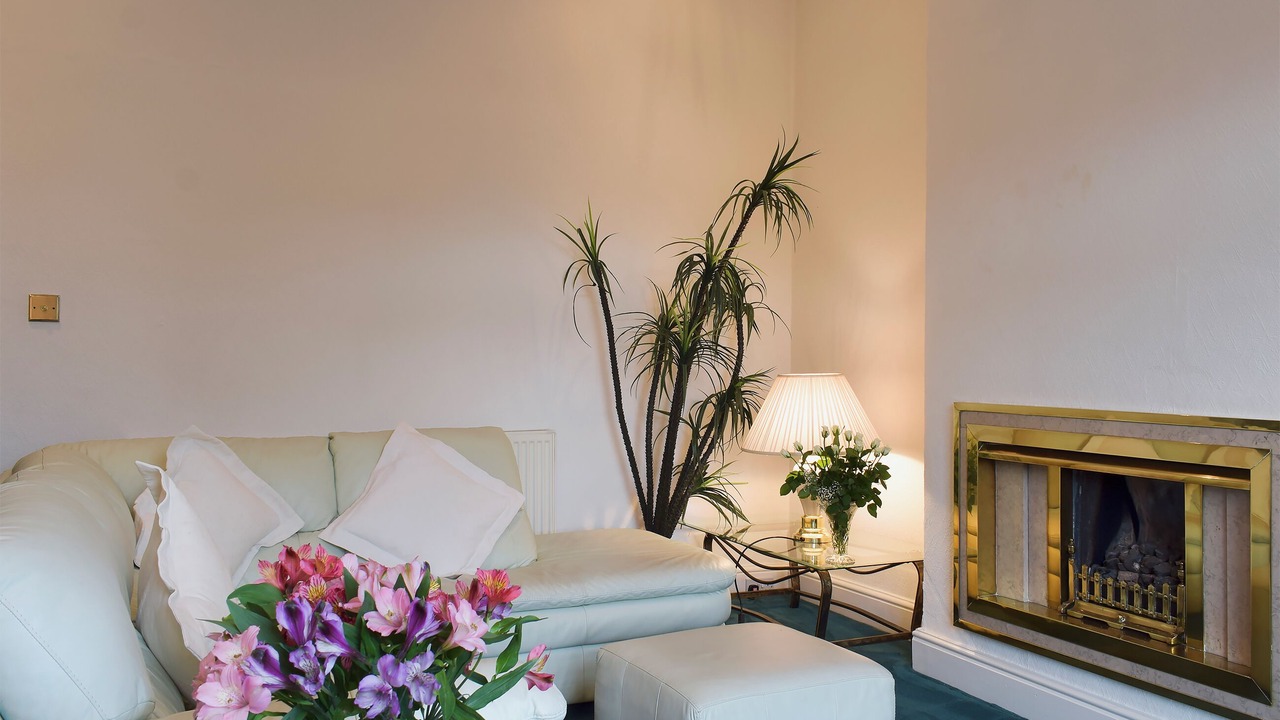 Photo of Bedroom in Southport