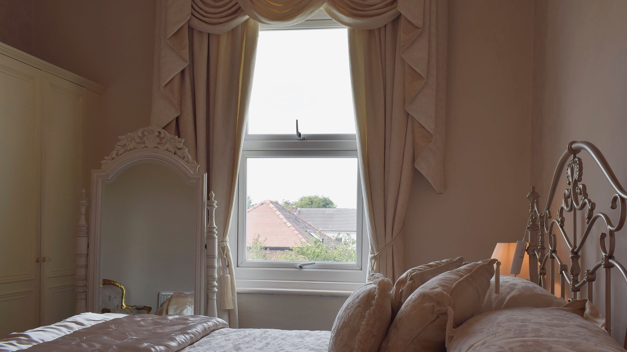 Photo of Others in Southport