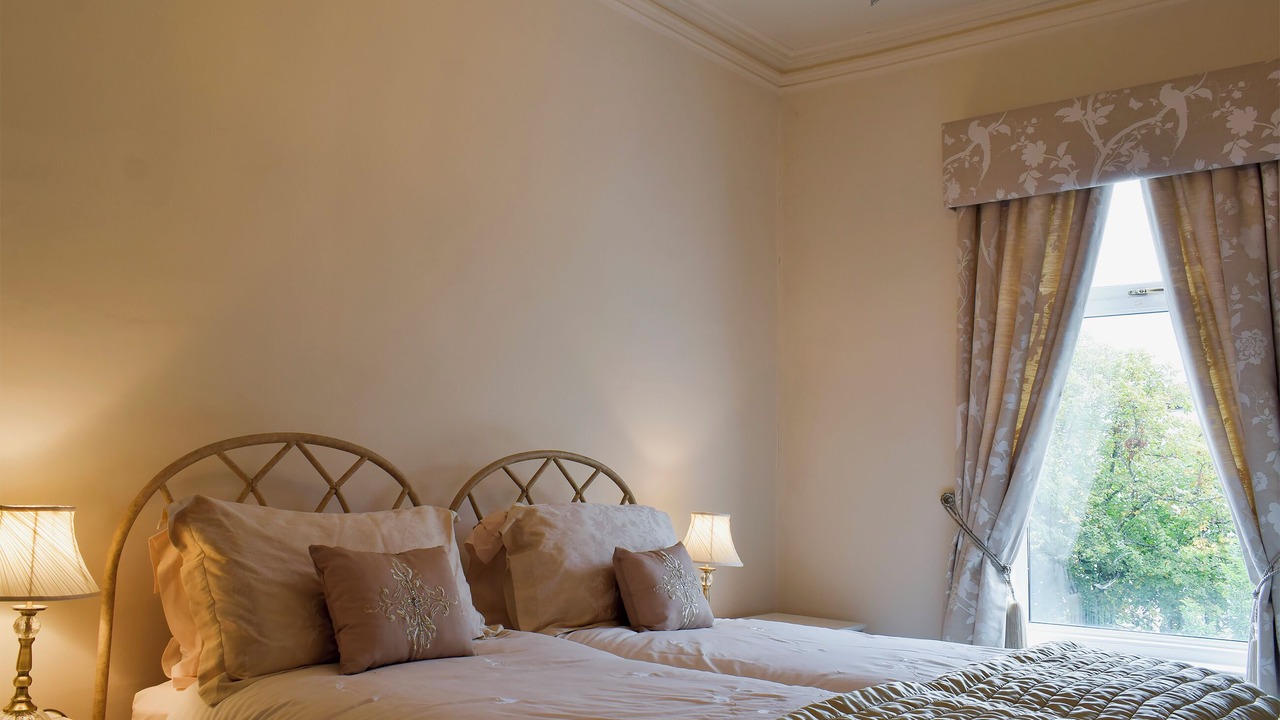 Photo of Others in Southport