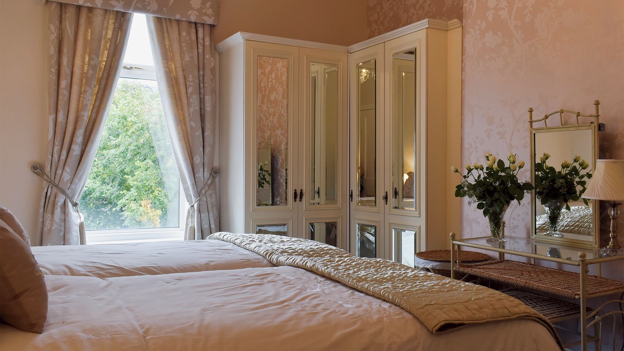 Photo of Others in Southport