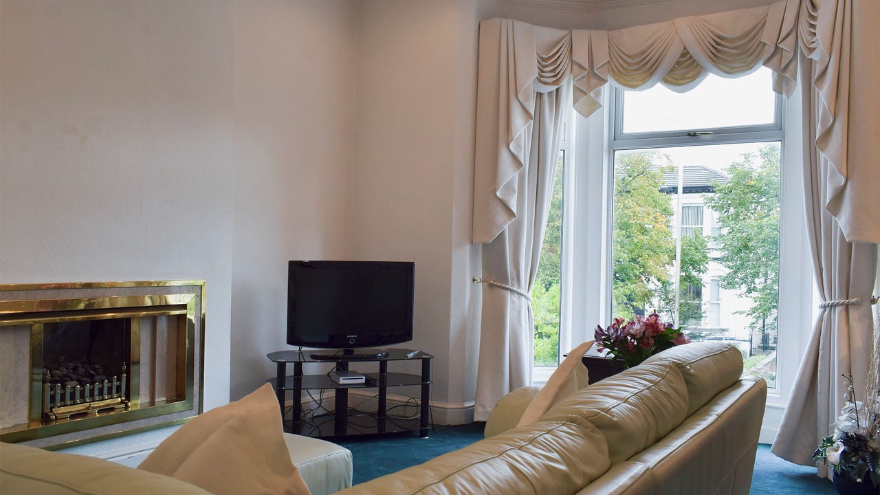 Photo of Others in Southport