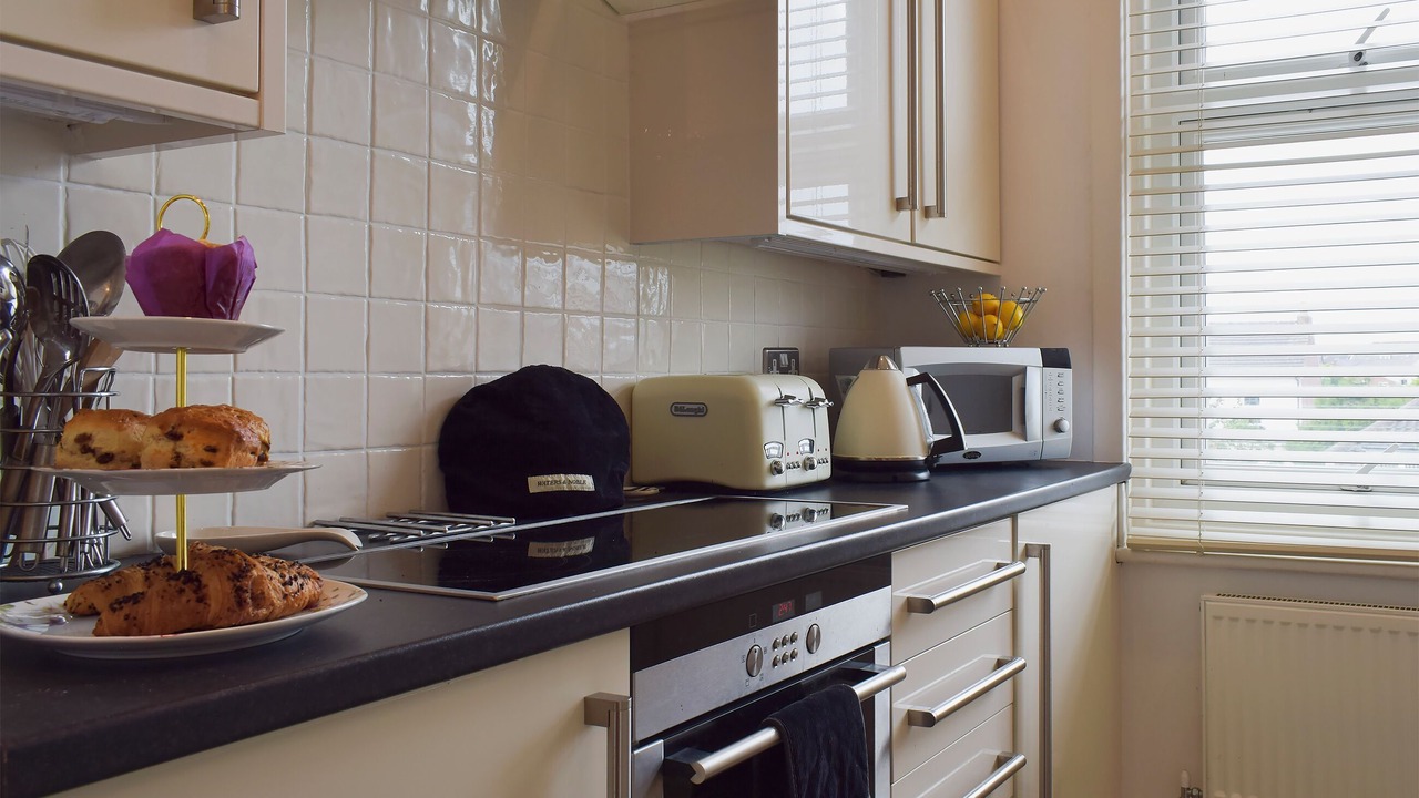 Photo of Others in Southport