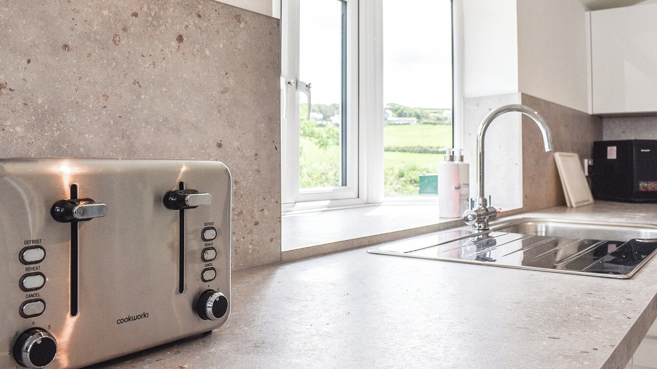 Photo of Others in Tintagel