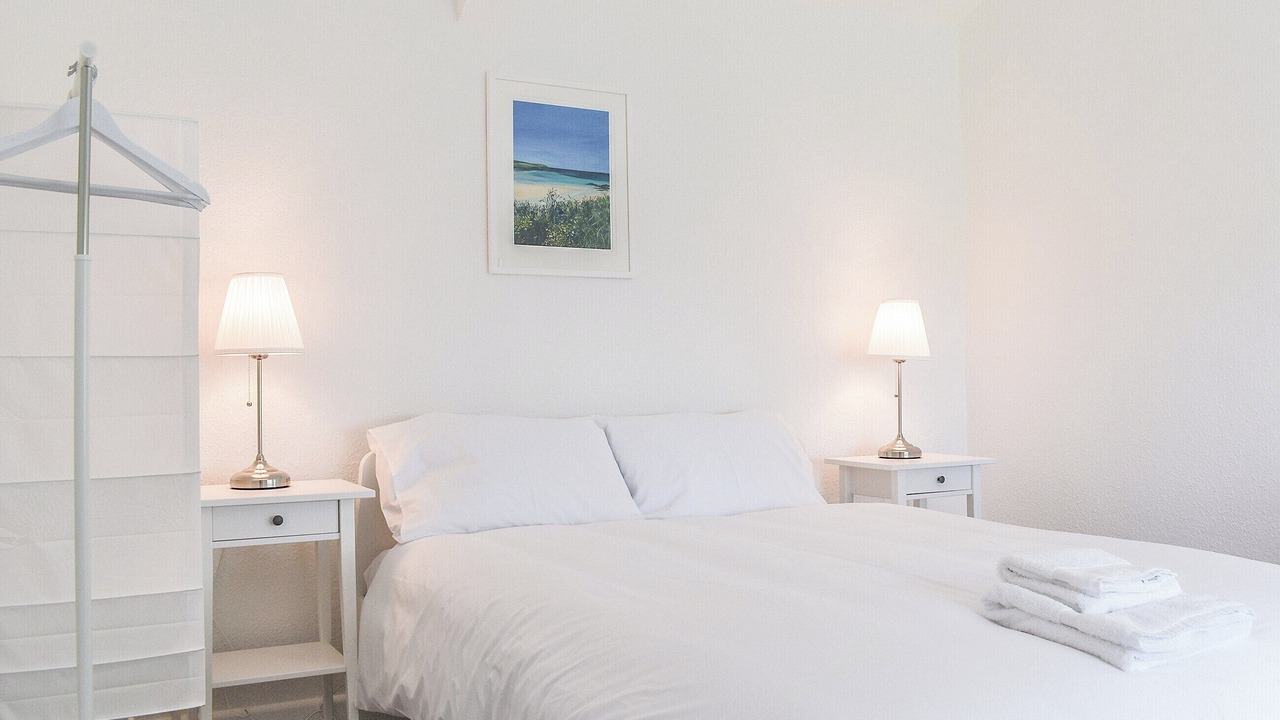 Photo of Others in Tintagel