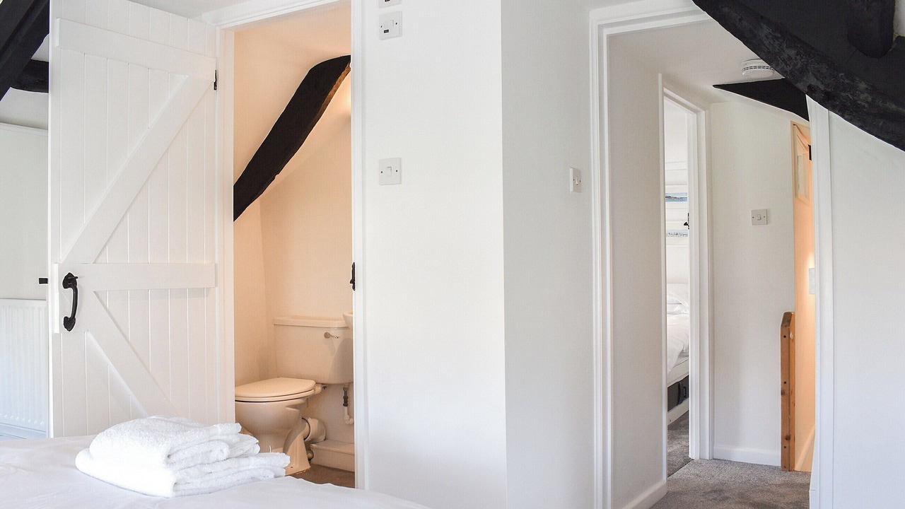 Photo of Others in Tintagel