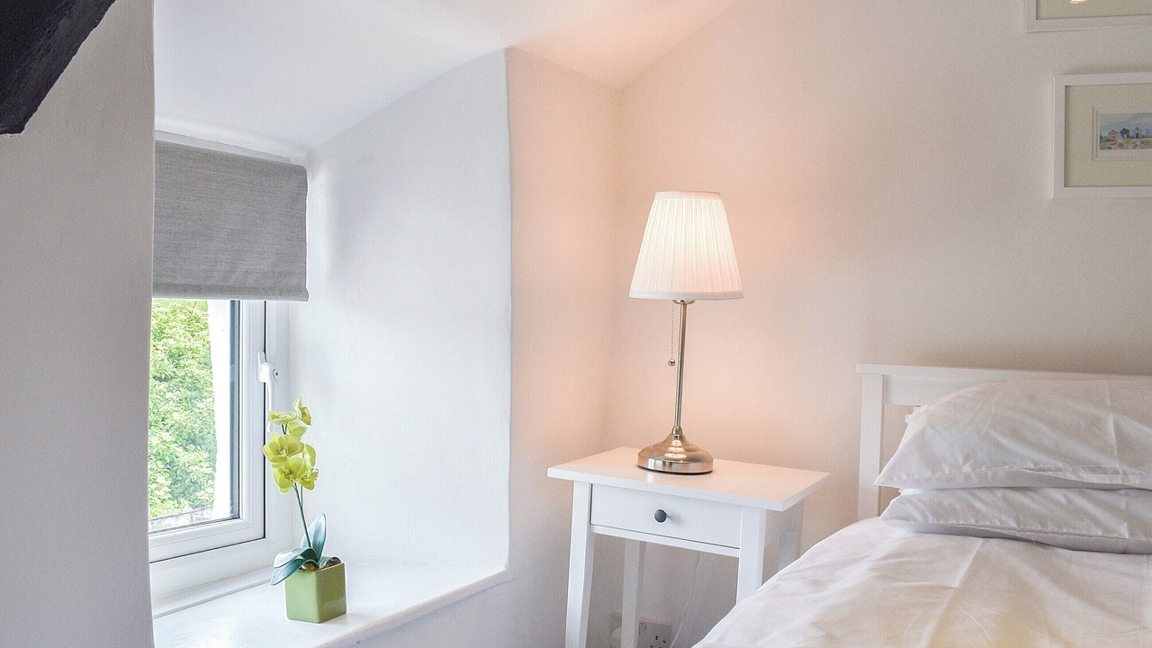 Photo of Others in Tintagel