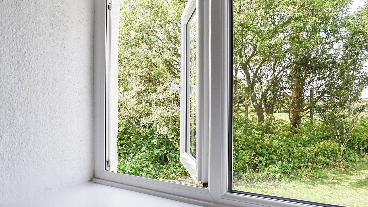 Photo of Others in Tintagel