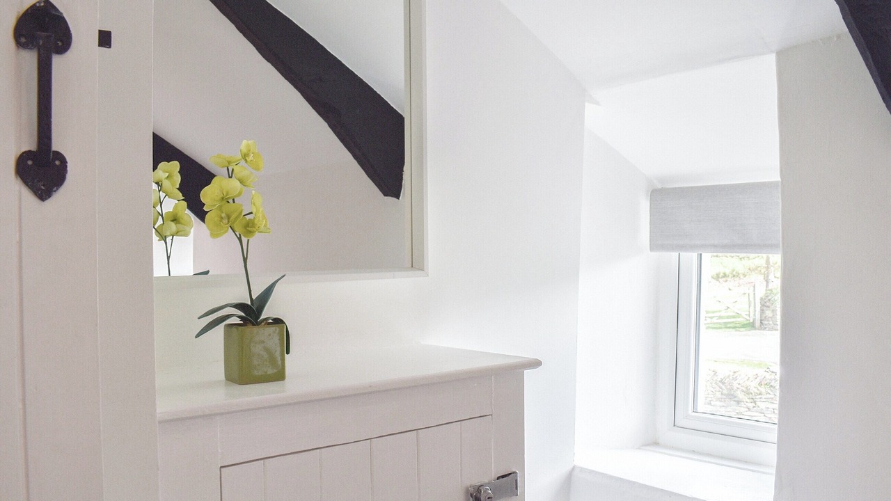 Photo of Others in Tintagel