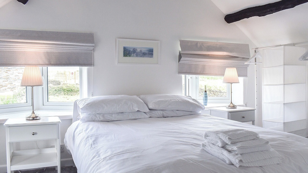 Photo of Others in Tintagel