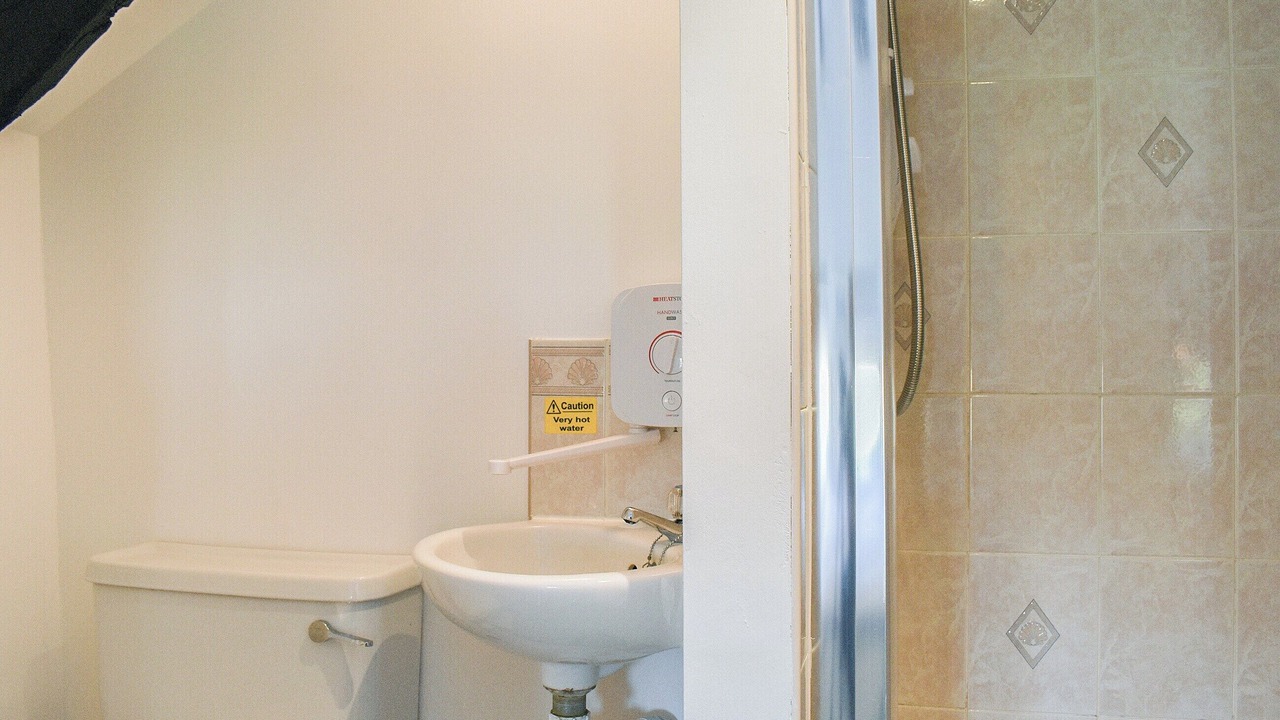 Photo of Others in Tintagel