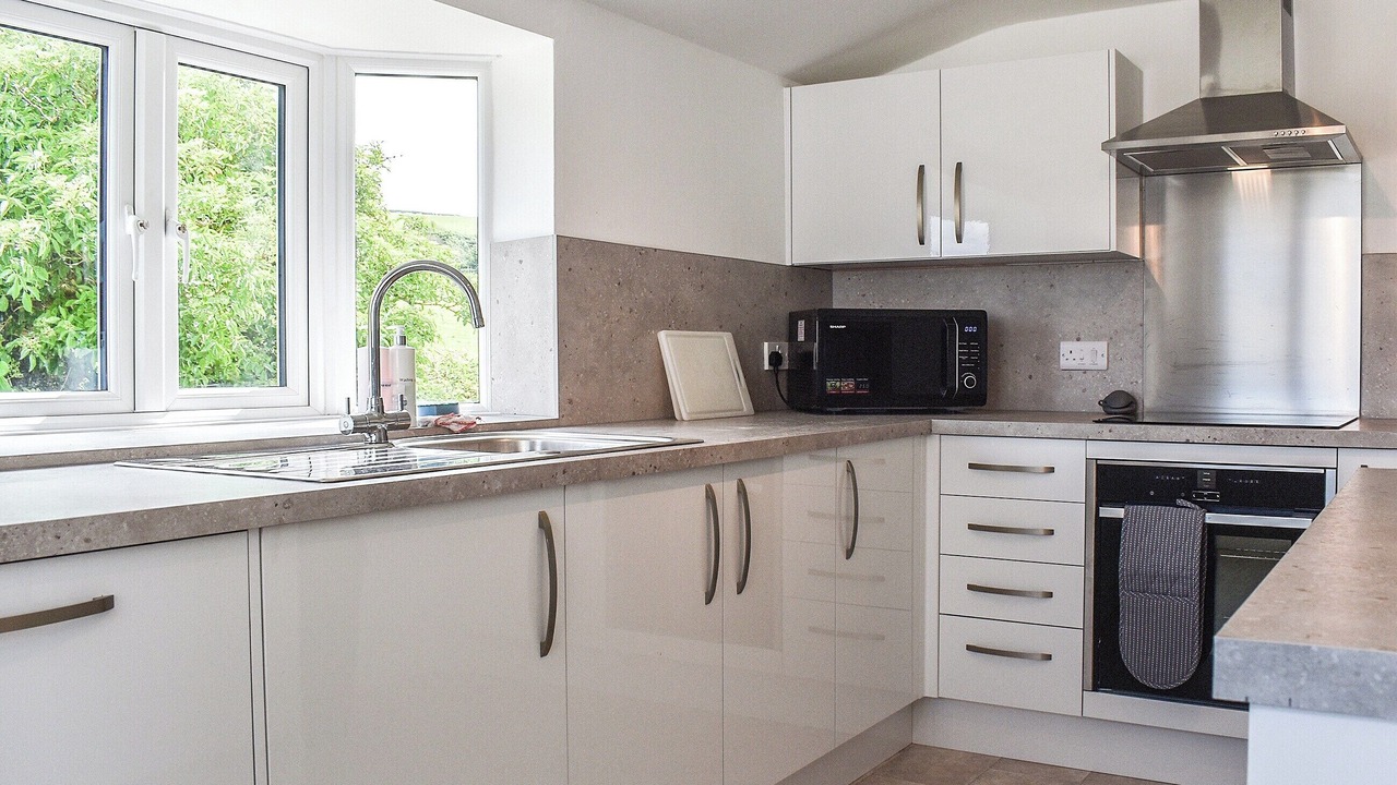 Photo of Others in Tintagel