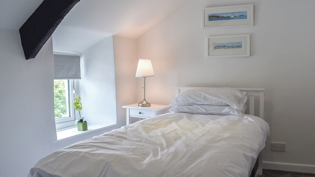 Photo of Others in Tintagel