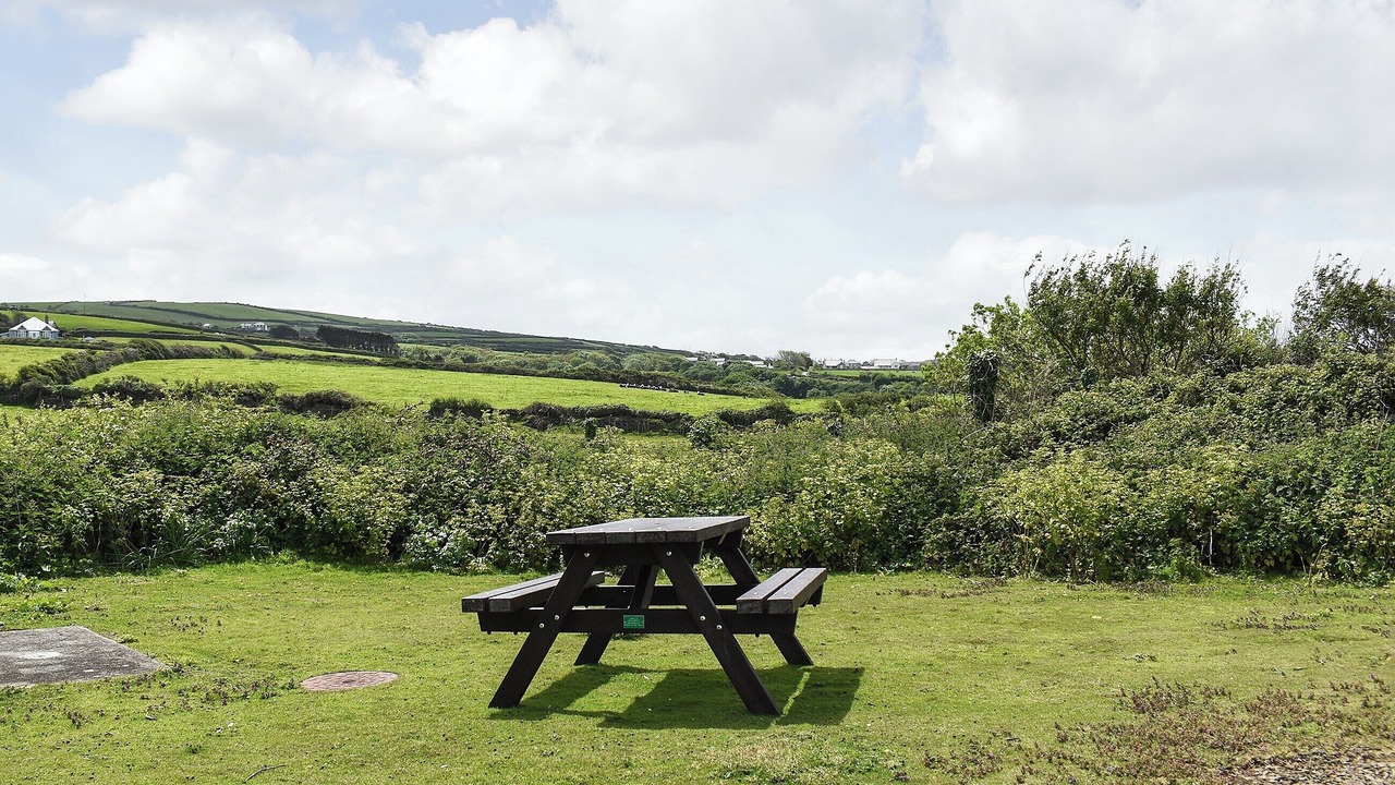Photo of Outdoor in Tintagel