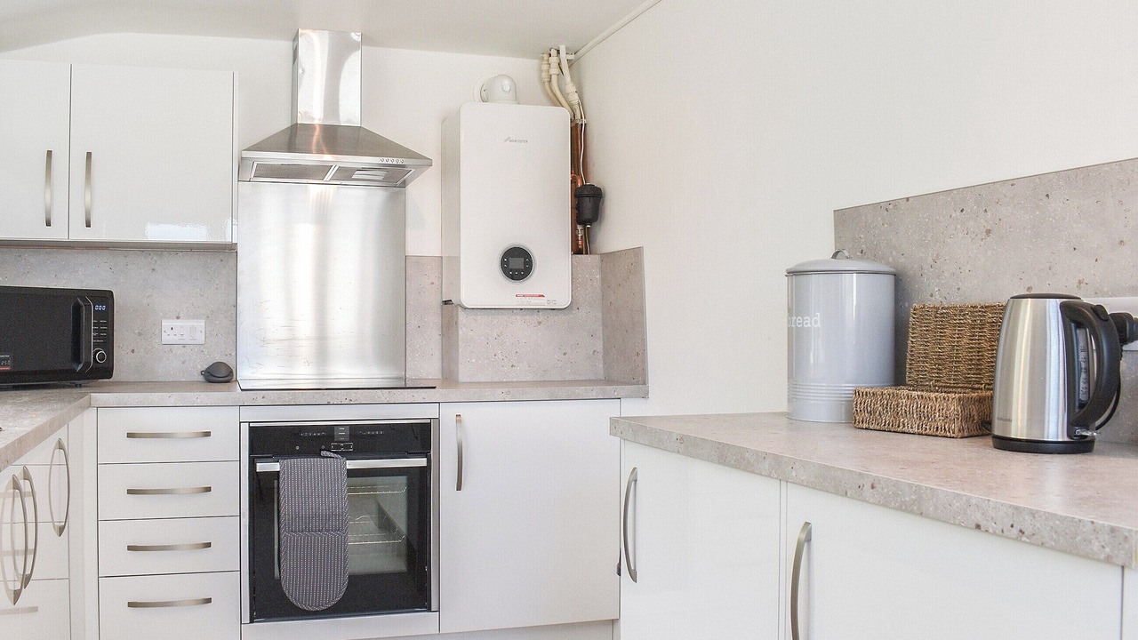 Photo of Others in Tintagel