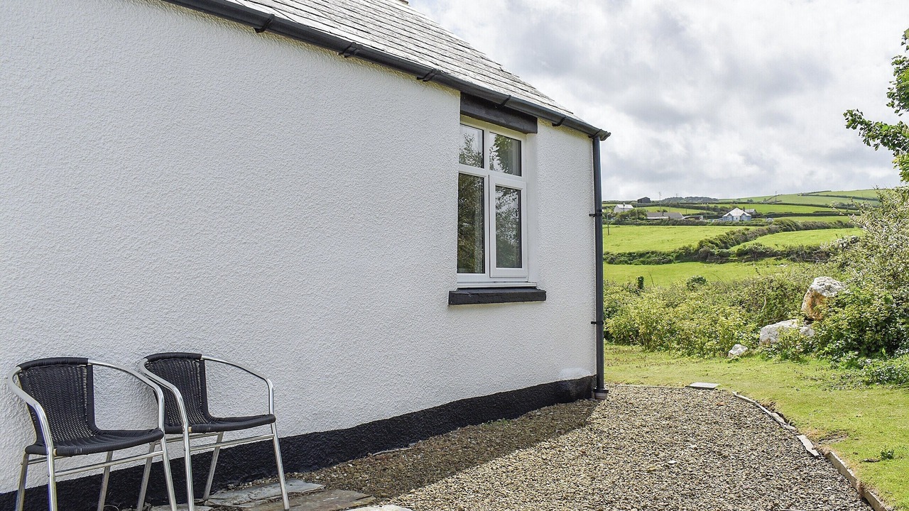 Photo of Others in Tintagel