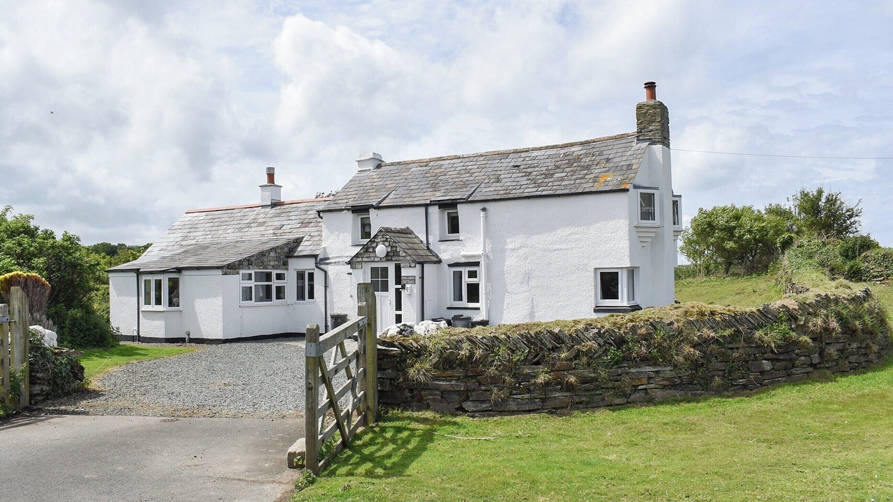 Photo of Others in Tintagel