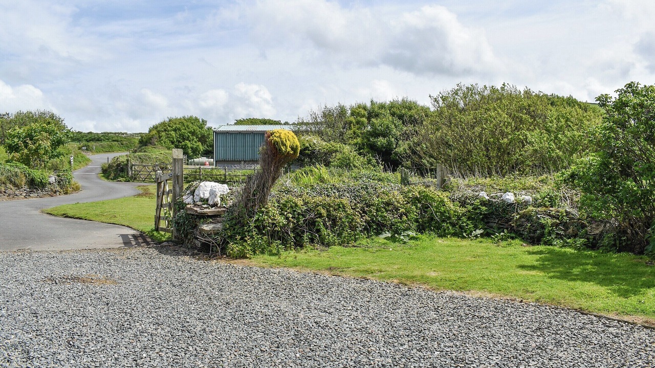 Photo of Others in Tintagel