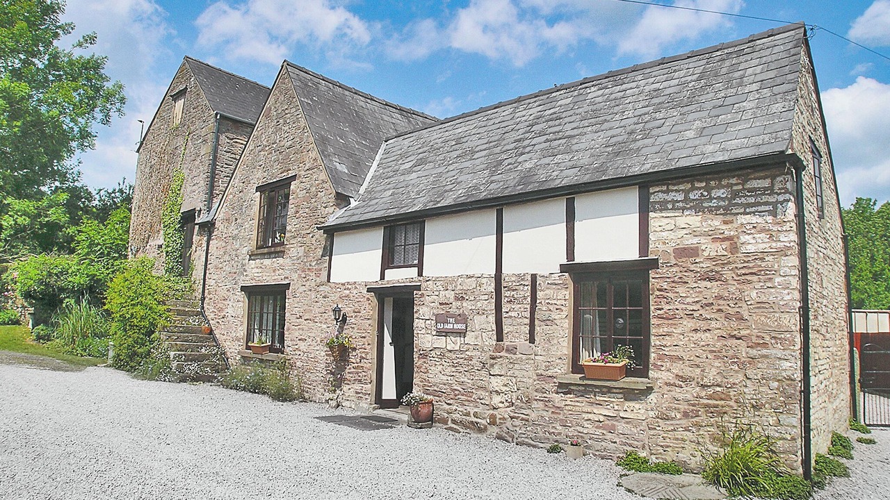 Photo of Others in Lower Soudley