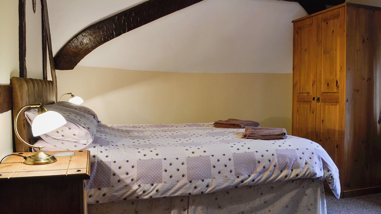 Photo of Others in Lower Soudley