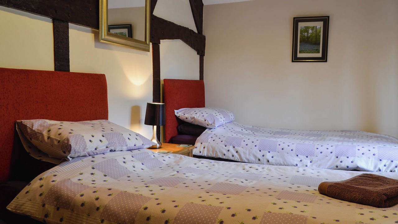 Photo of Others in Lower Soudley