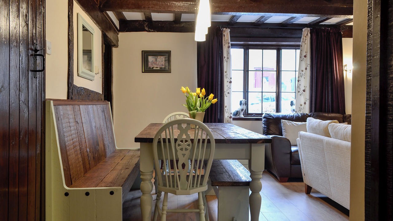 Photo of Others in Lower Soudley