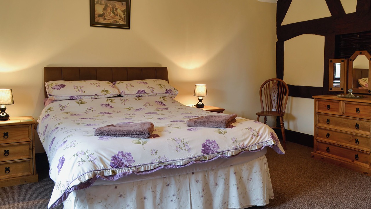 Photo of Others in Lower Soudley