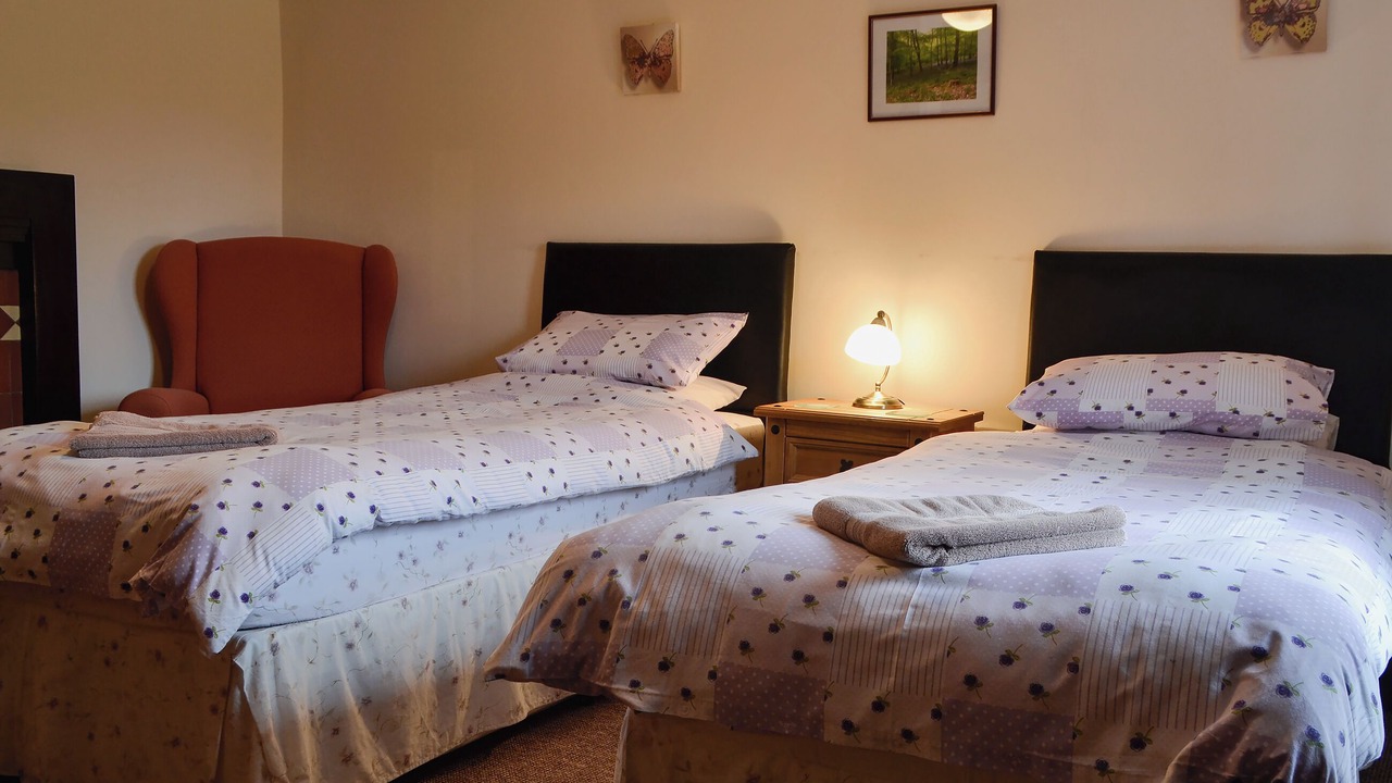 Photo of Others in Lower Soudley