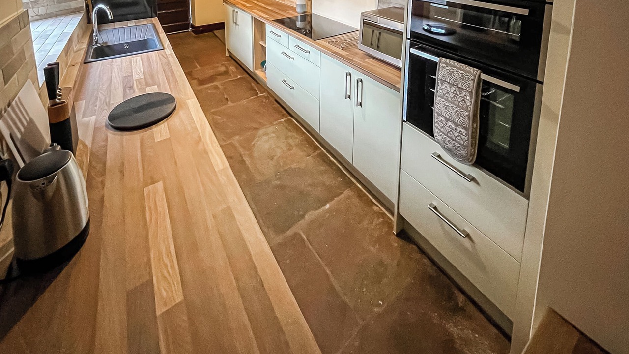 Photo of Others in Lower Soudley