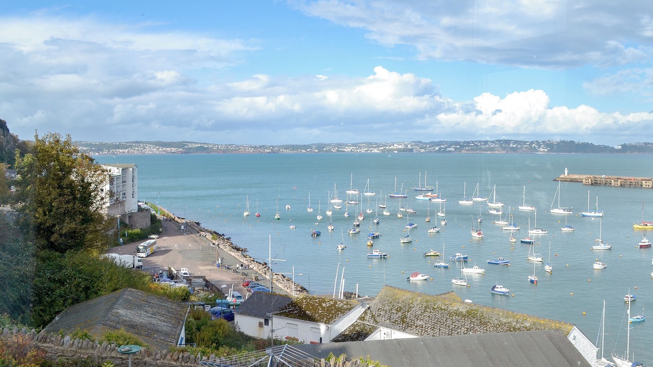 Photo of Others in Brixham