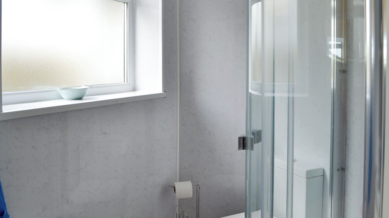 Photo of Bedroom in Brixham