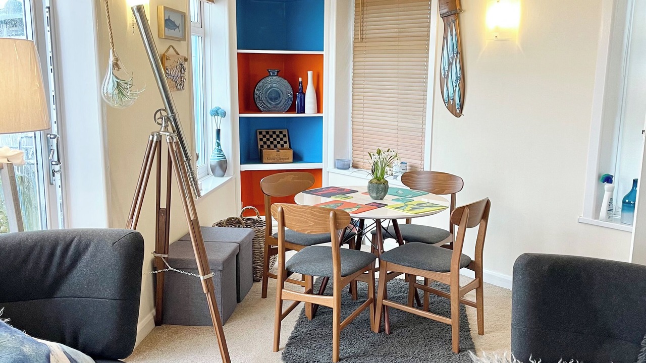 Photo of Others in Brixham