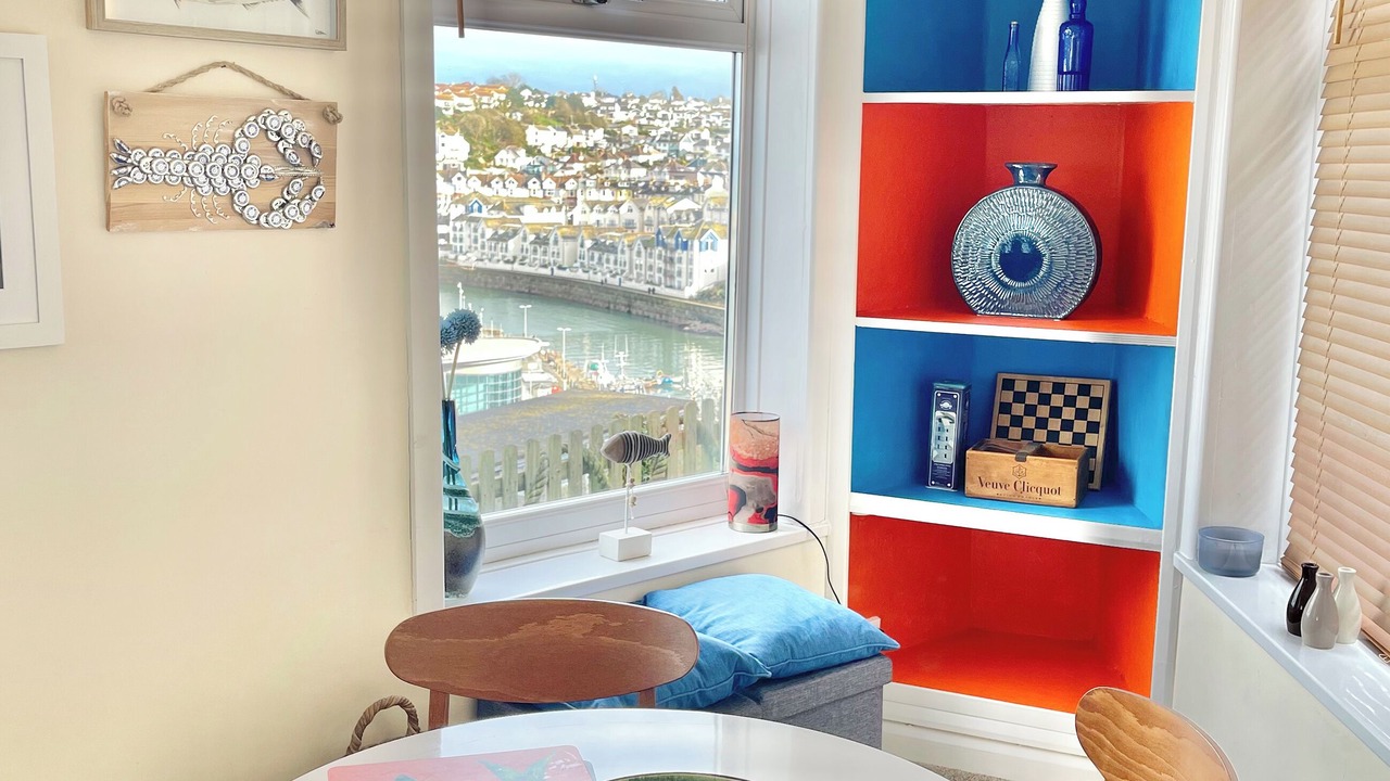 Photo of Others in Brixham