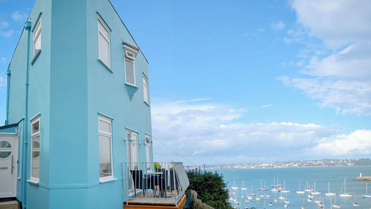 Photo of Others in Brixham