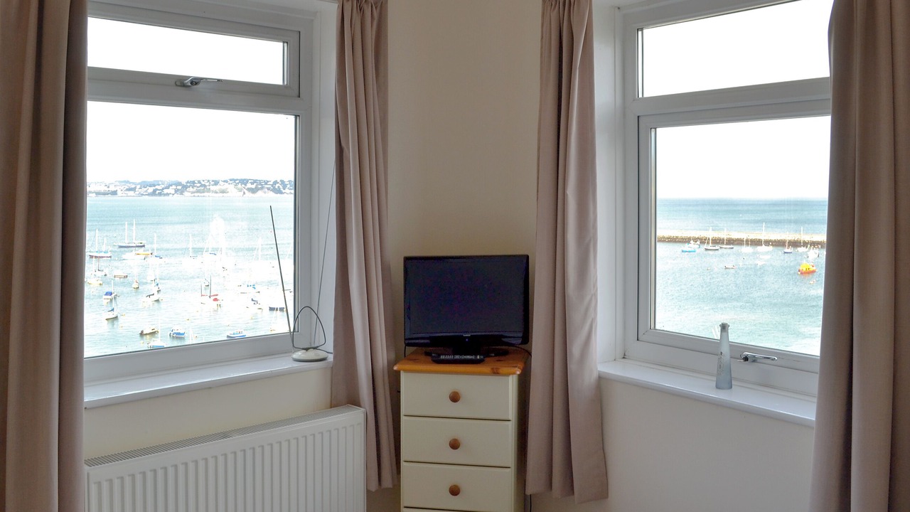 Photo of Others in Brixham