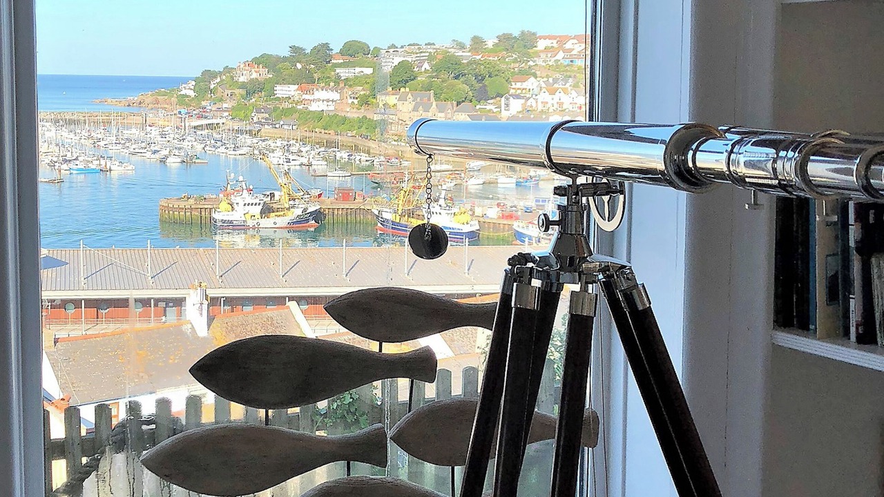 Photo of Others in Brixham