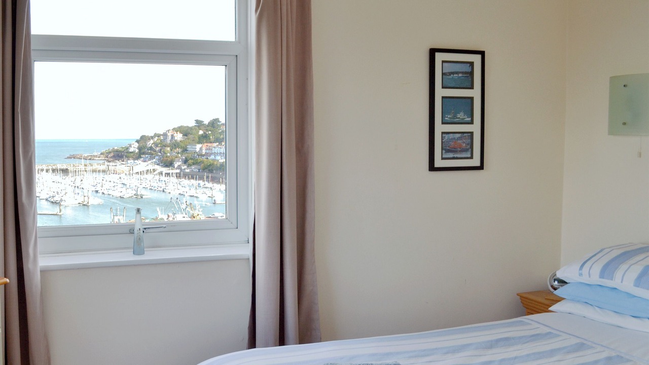 Photo of Others in Brixham