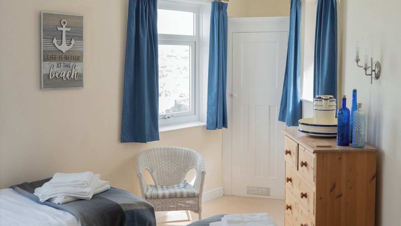 Photo of Others in Brixham