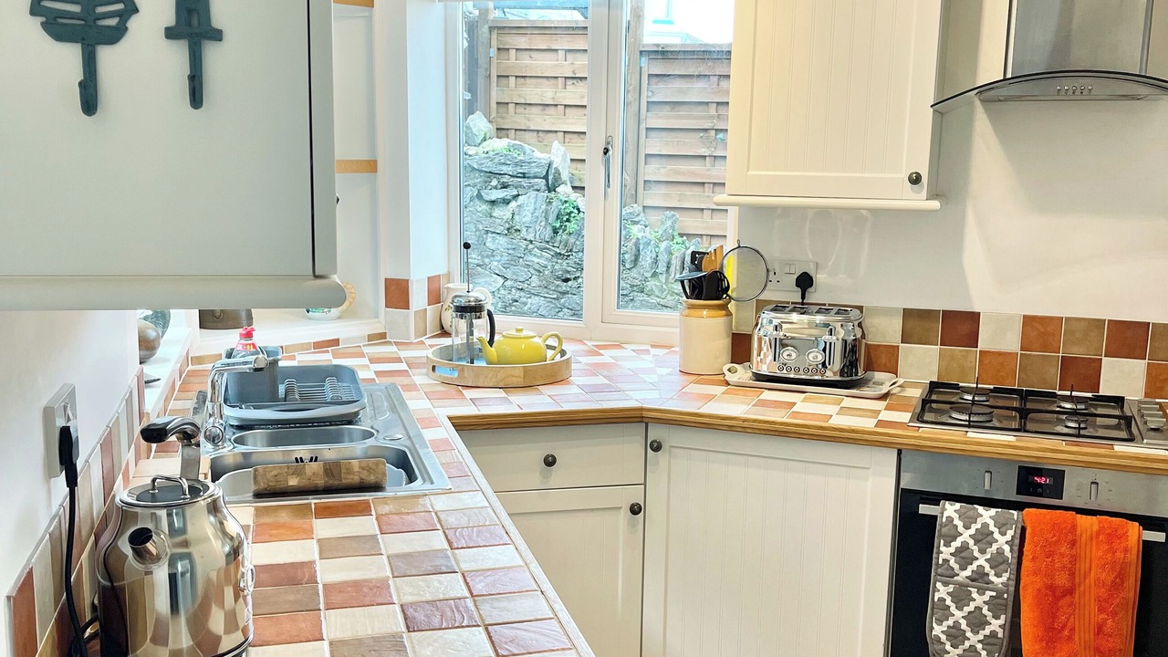 Photo of Others in Brixham