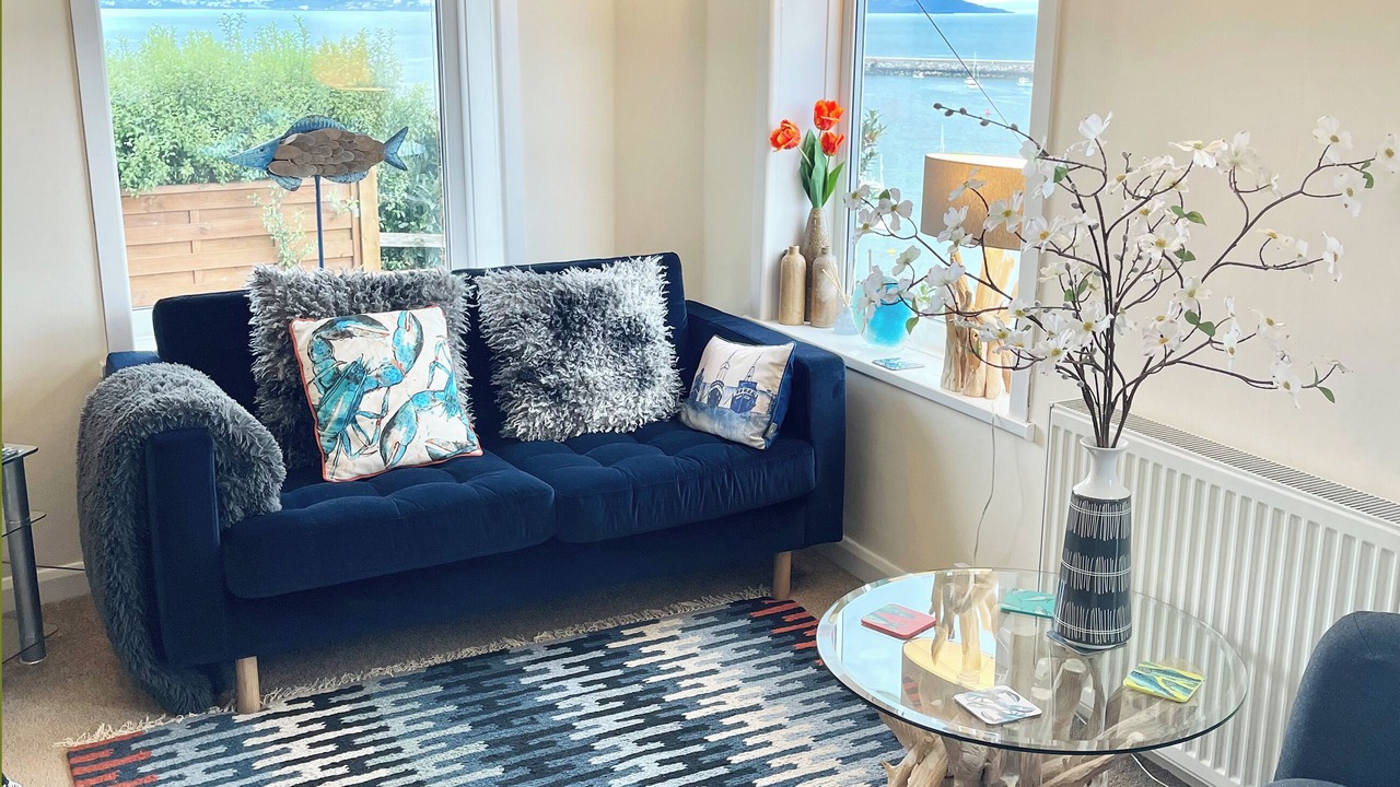 Photo of Others in Brixham