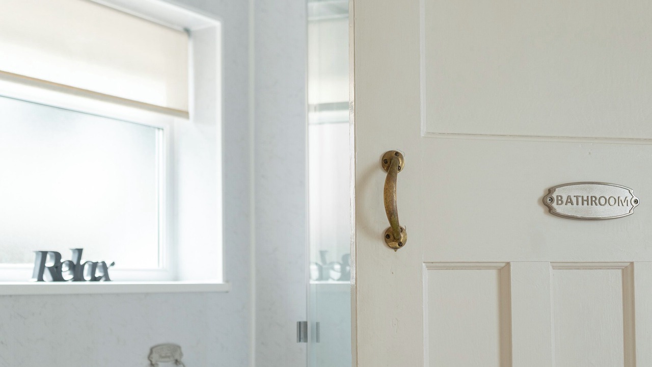 Photo of Bedroom in Brixham