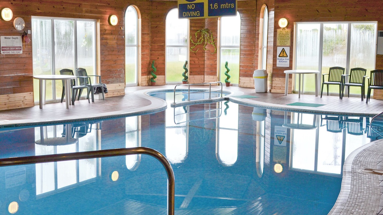 Photo of Outdoor in St. Agnes