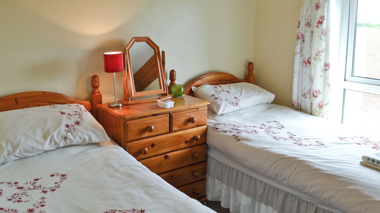 Photo of Others in St. Agnes