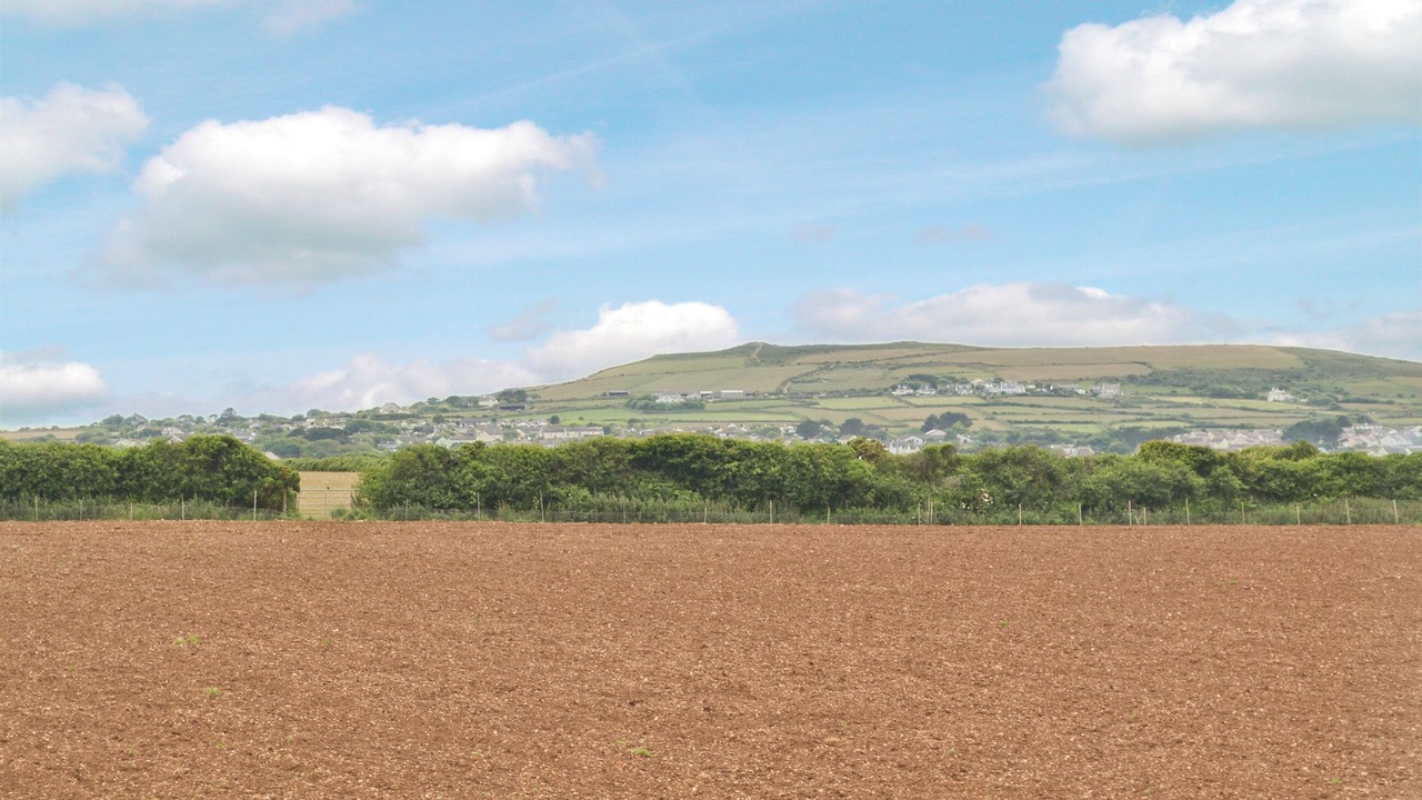 Photo of Others in St. Agnes