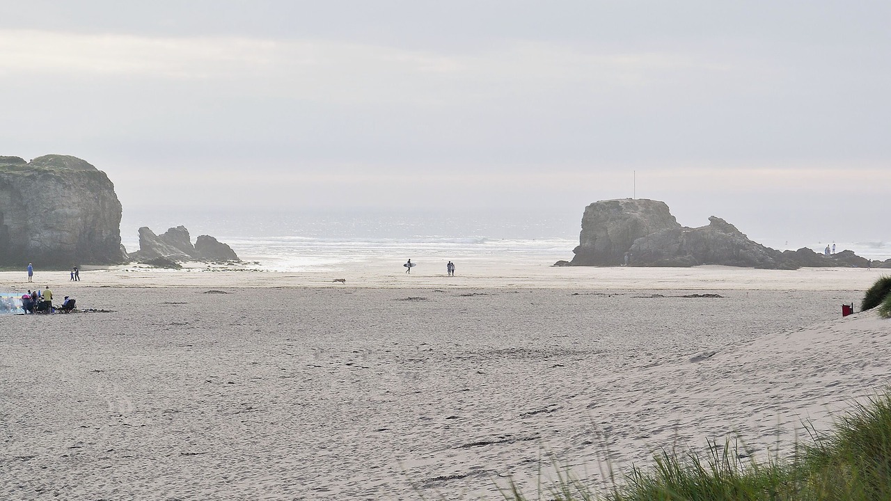 Photo of Others in St. Agnes